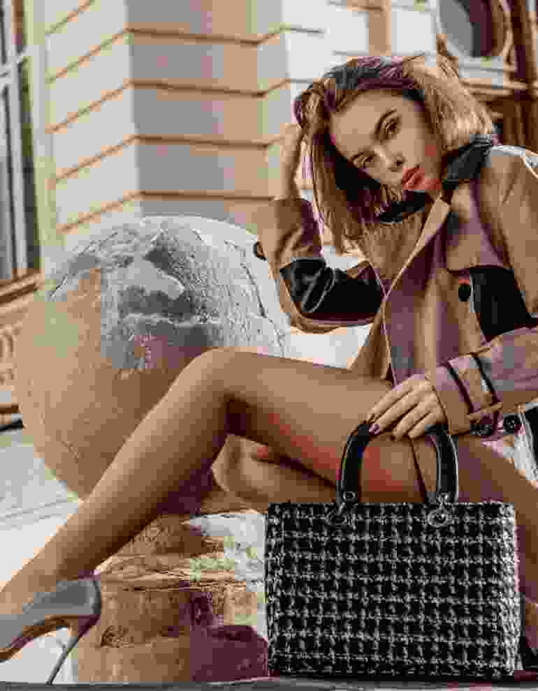 Filler-Last-Scetion-Img-1