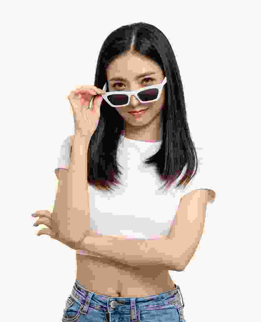 Top-Brand-Img-3