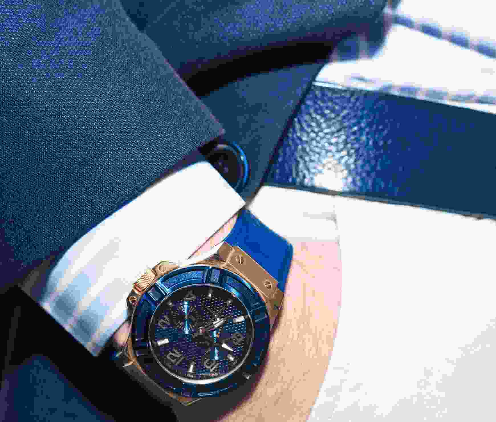 blog_05