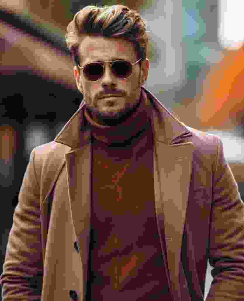 Home2_2_10