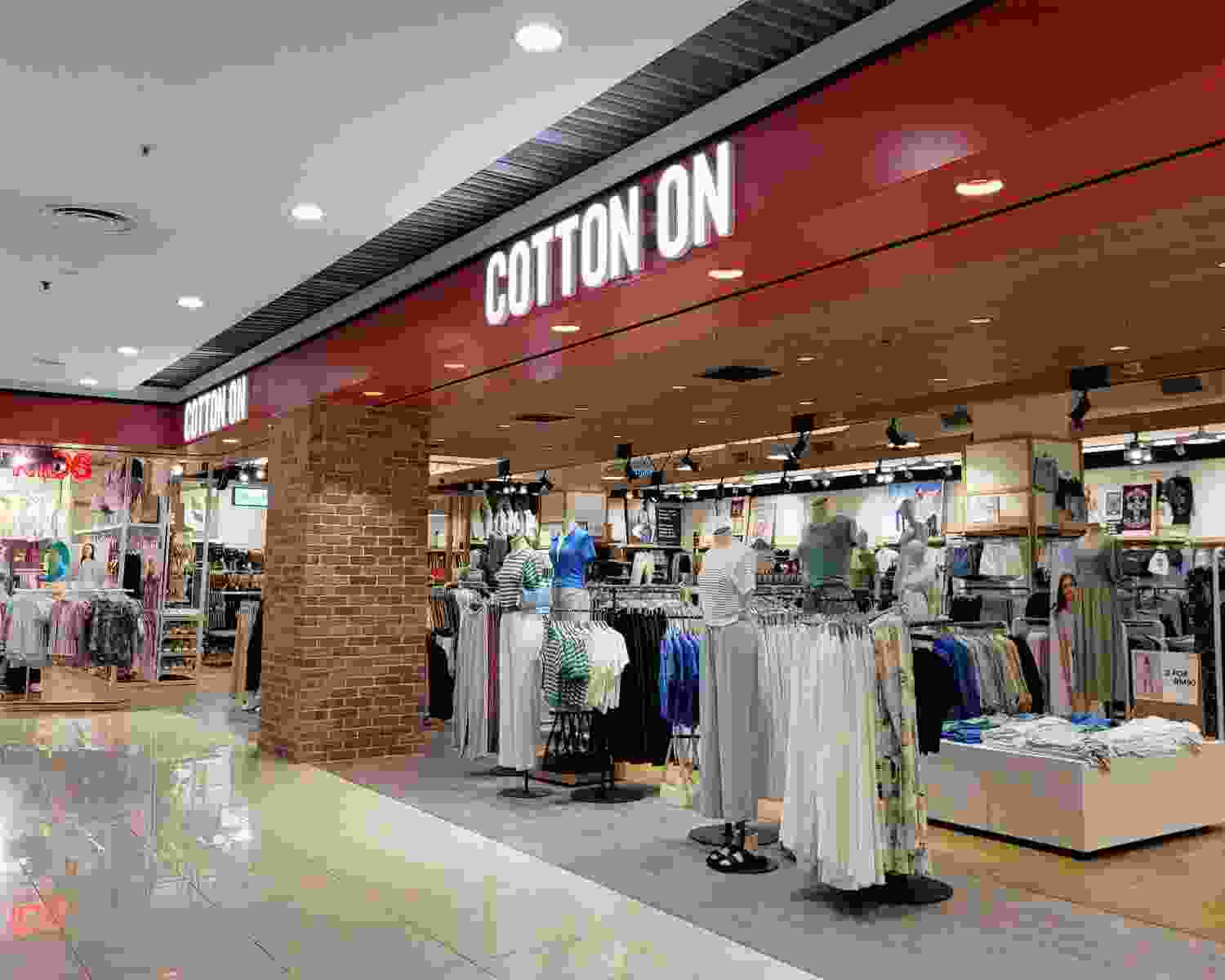 Featured Image