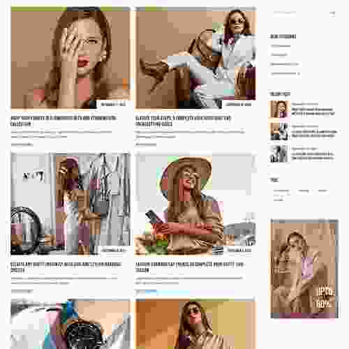 Blog-Right-Sidebar