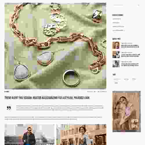 Blog-details-right-sidebar