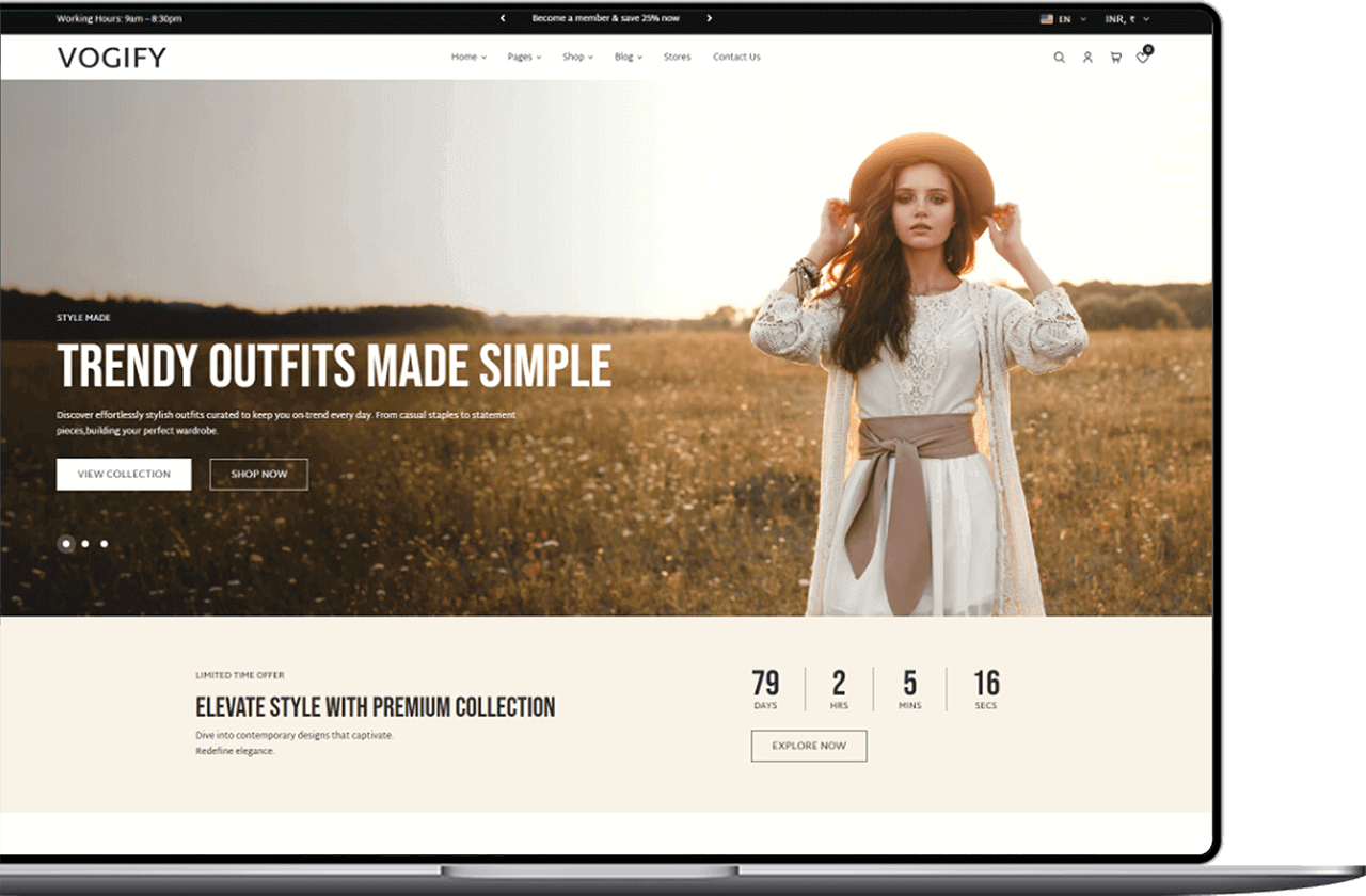 Desktop-View-img