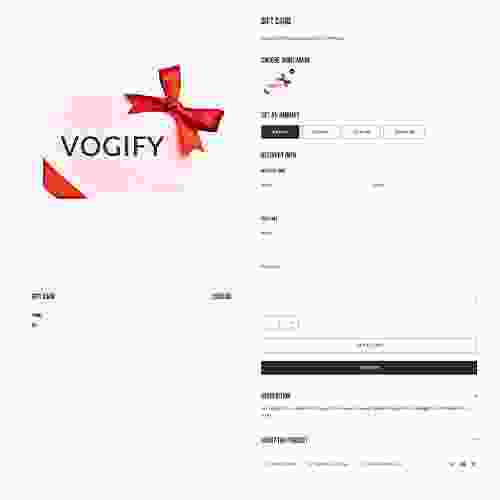 Gift-Card-page