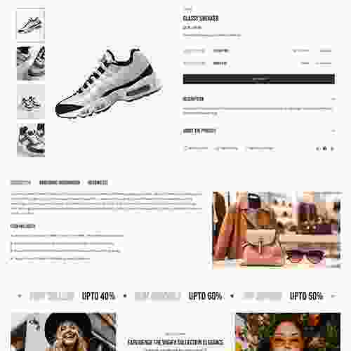 Grouped-product-shop-page