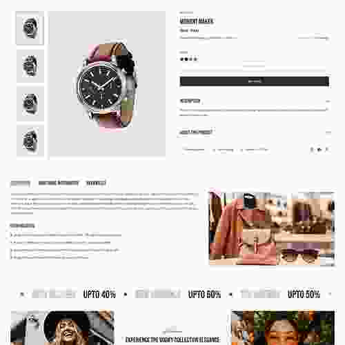 Variable-product-shop-page