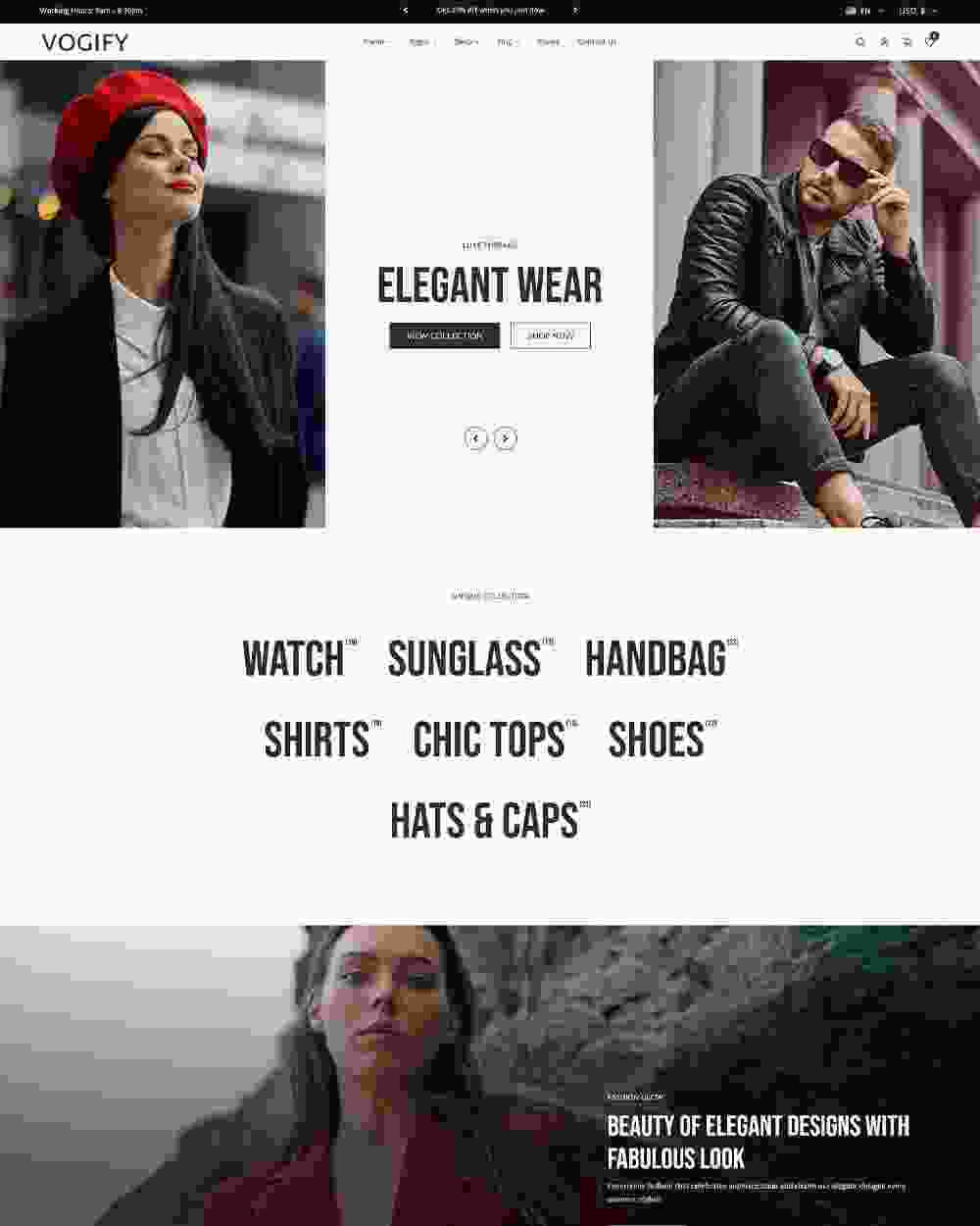 menu-5