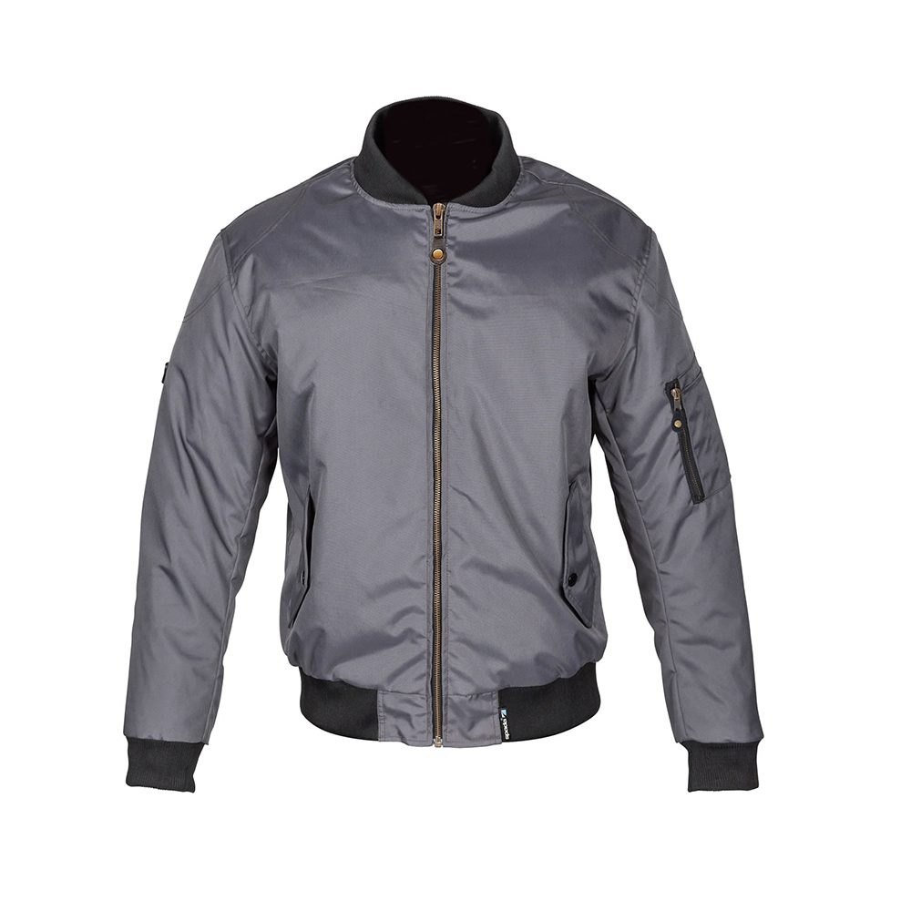 Shop Primary Image