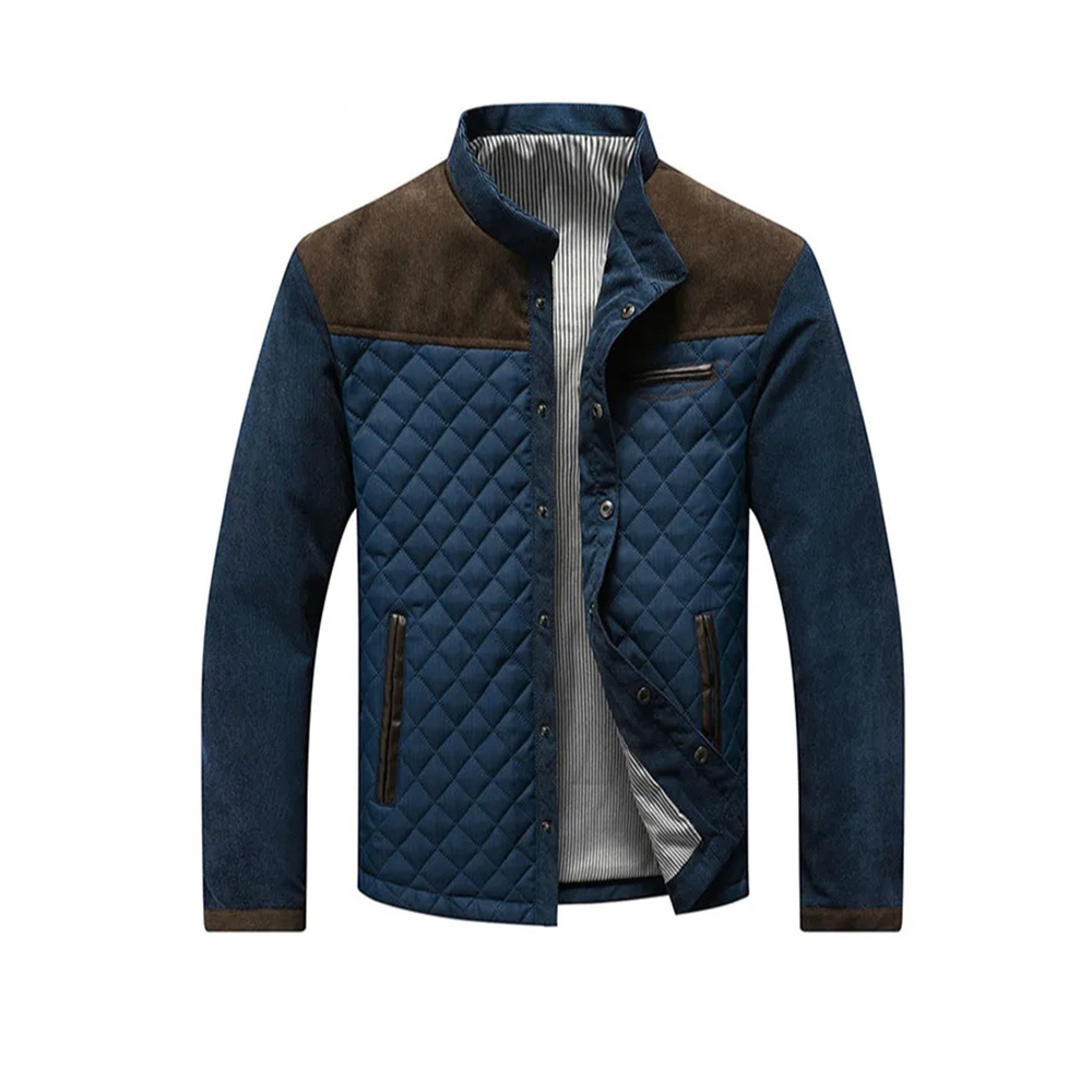 Shop Primary Image
