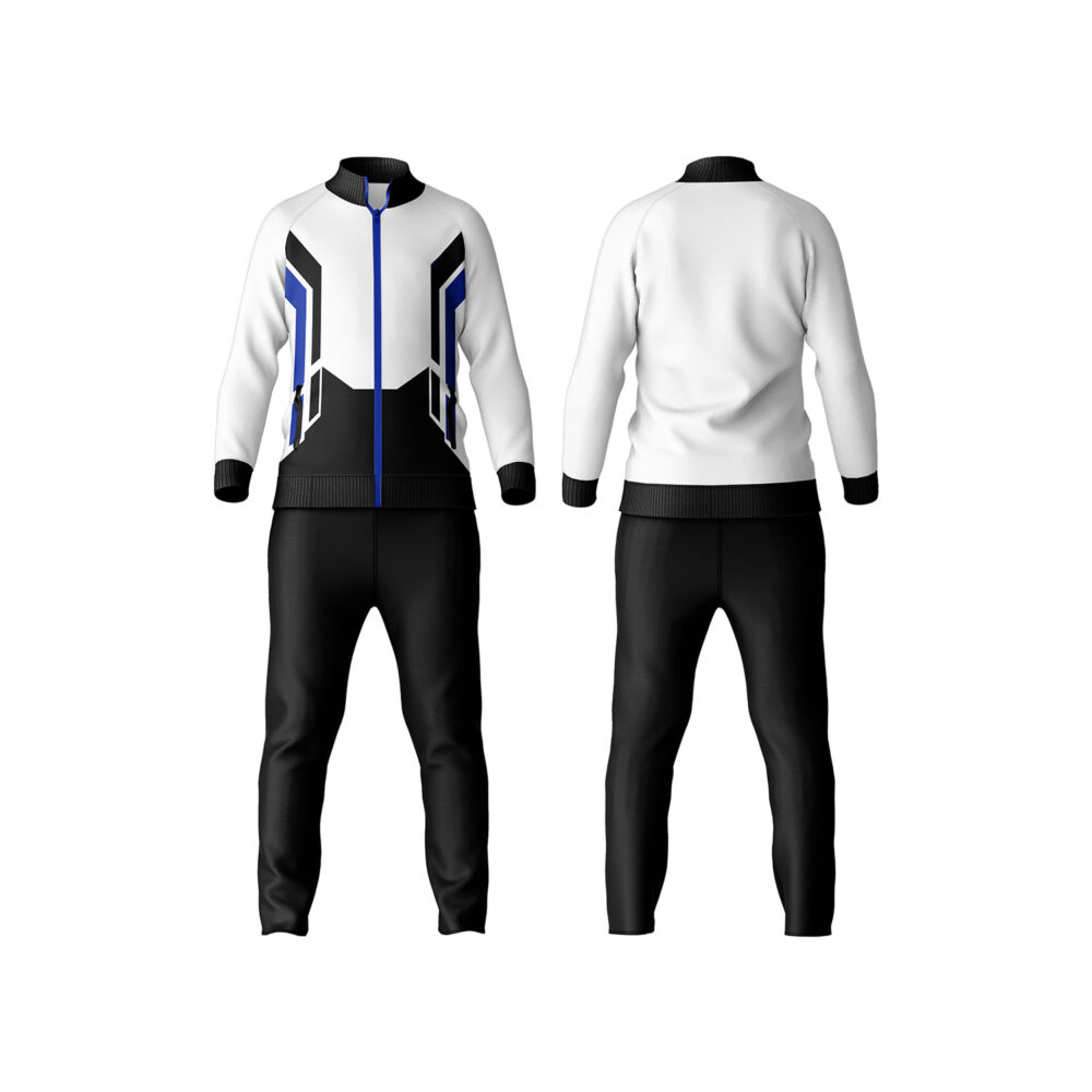 Shop Primary Image