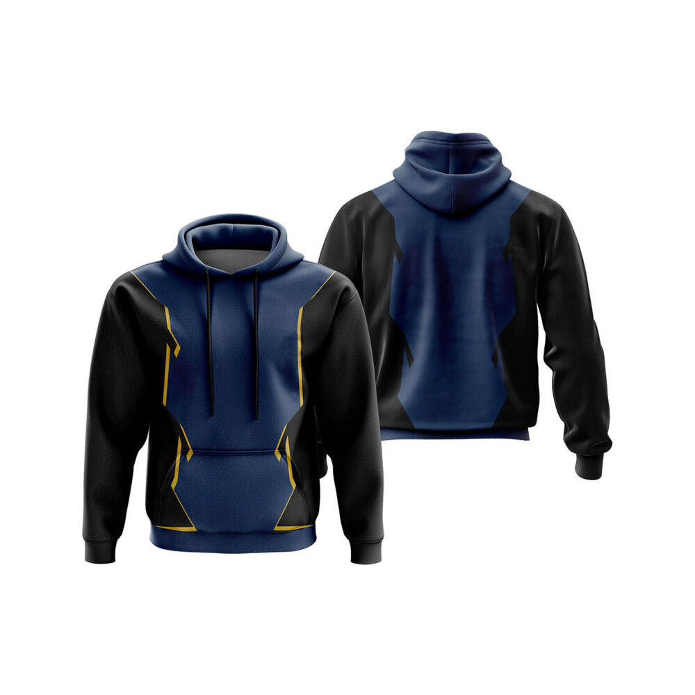 Shop Primary Image
