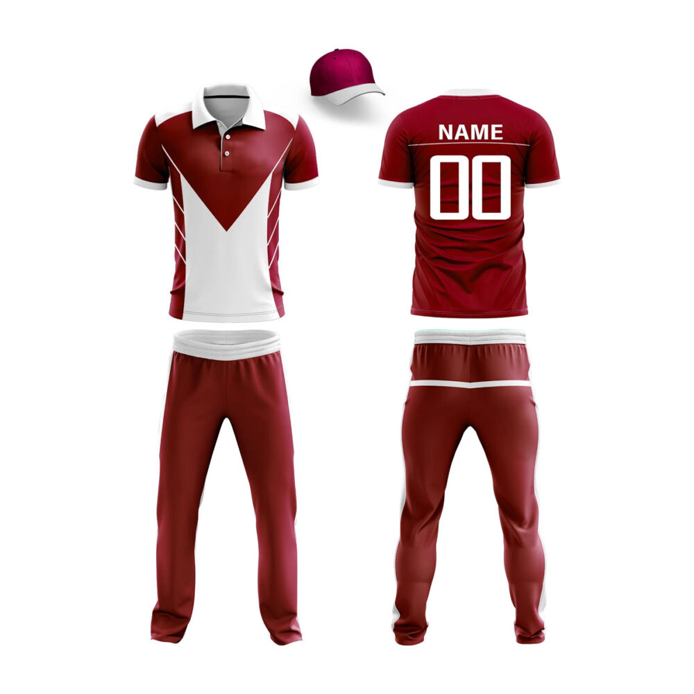 Shop Primary Image