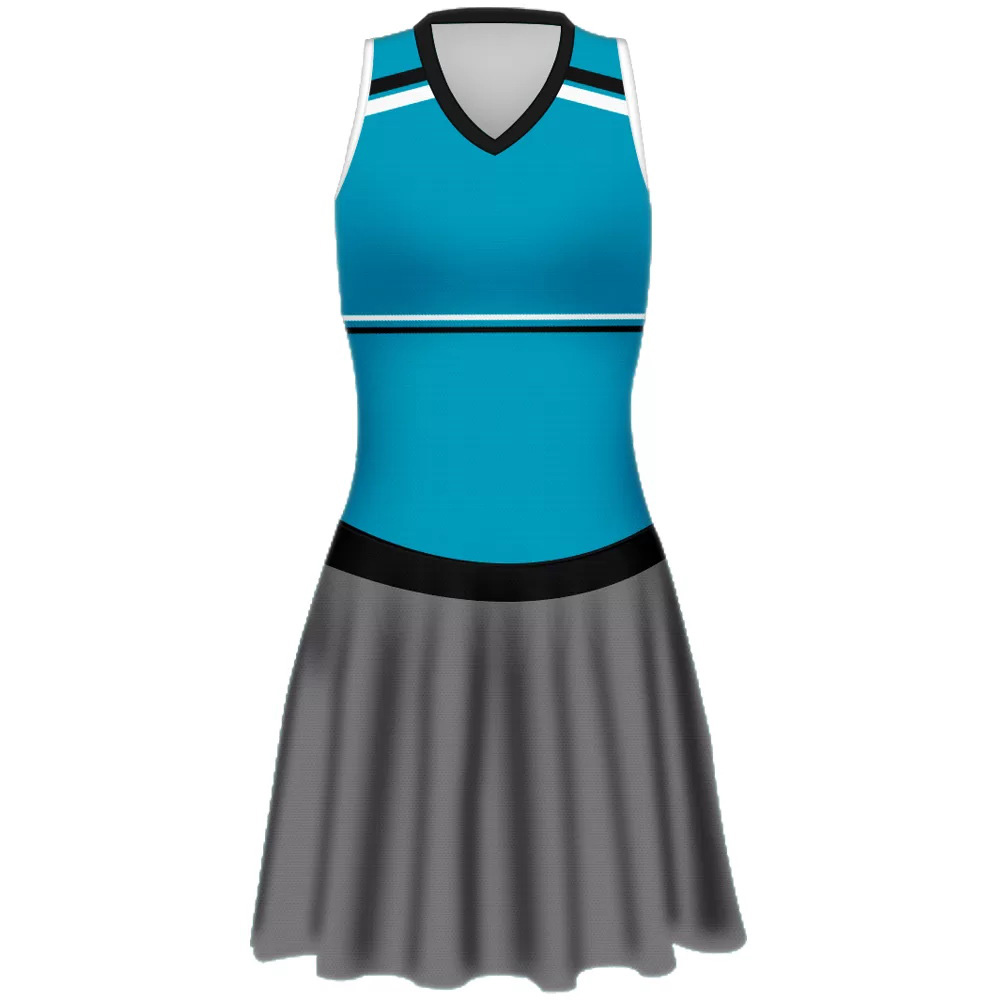 Shop Primary Image