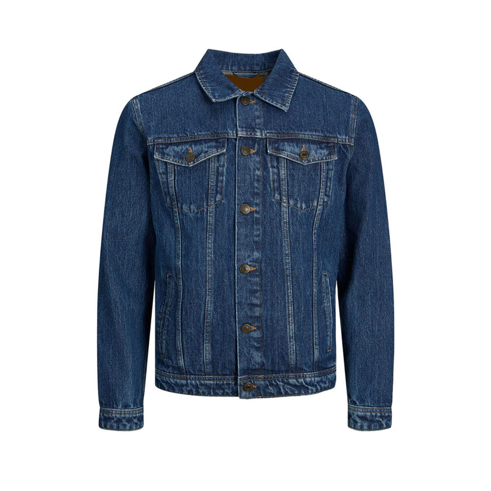 Shop Primary Image