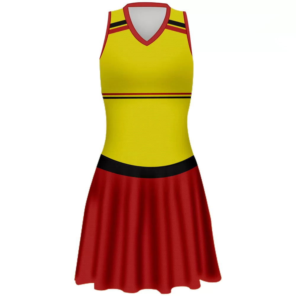 Shop Primary Image