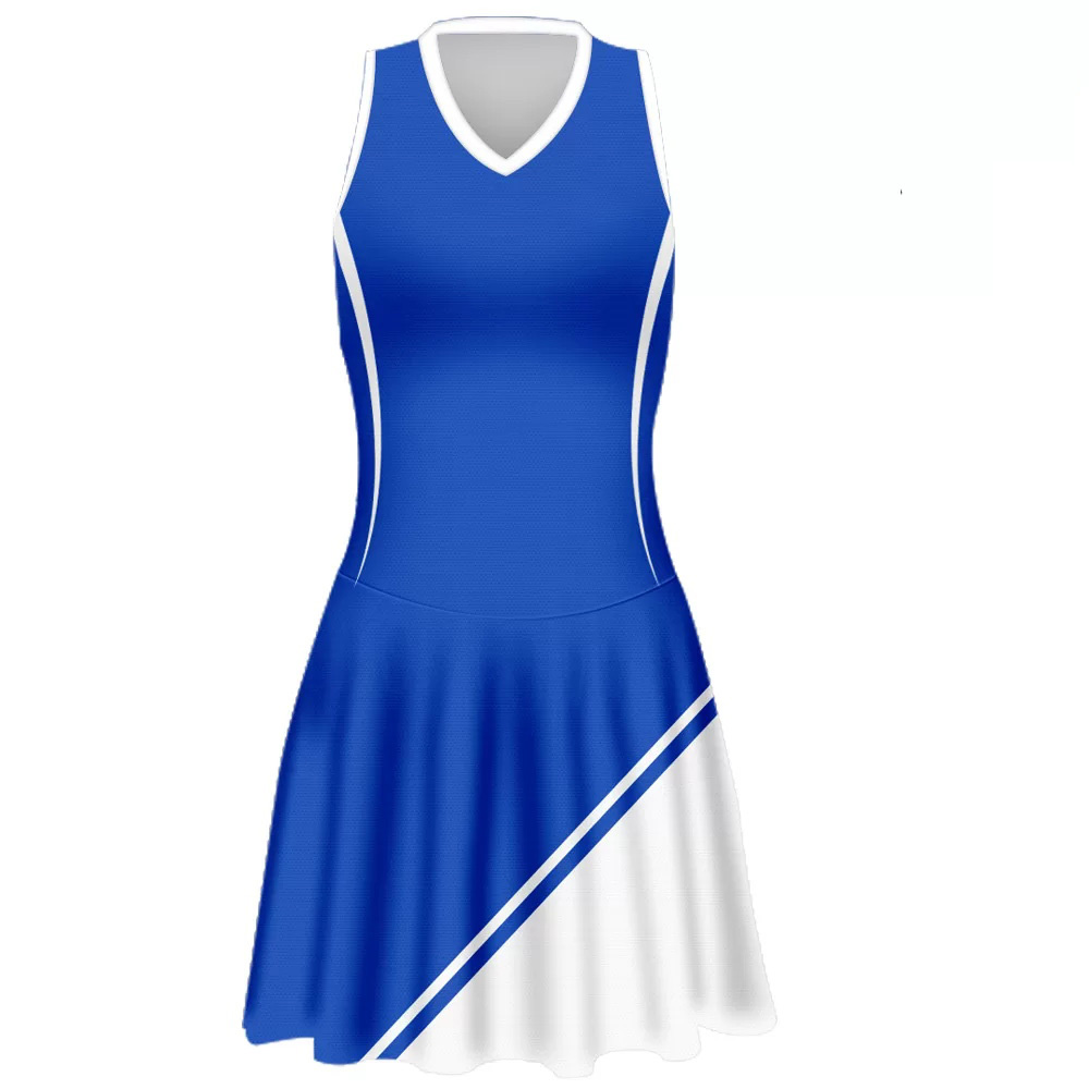 Shop Primary Image