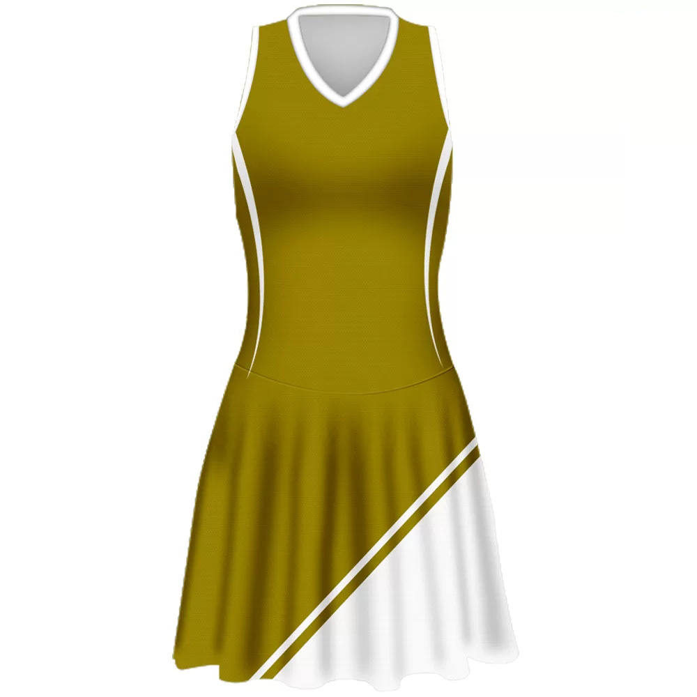 Shop Primary Image