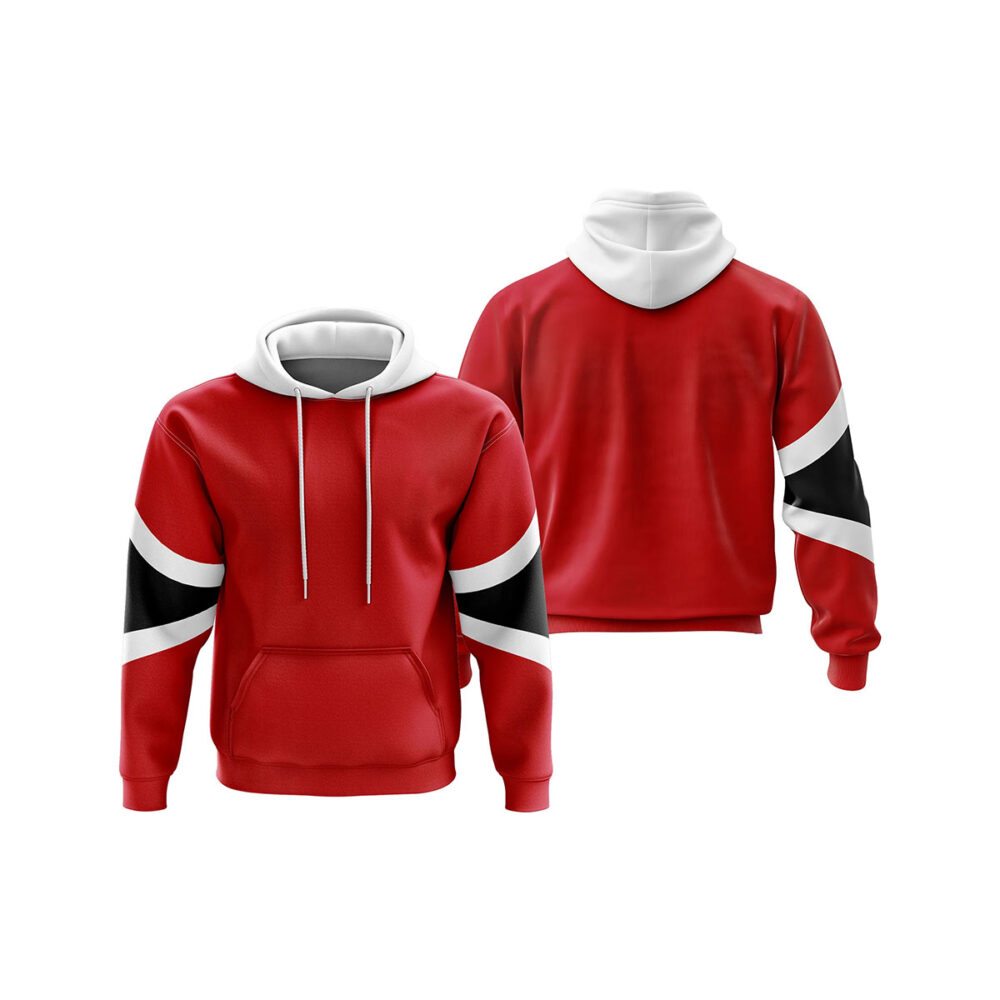 Shop Primary Image