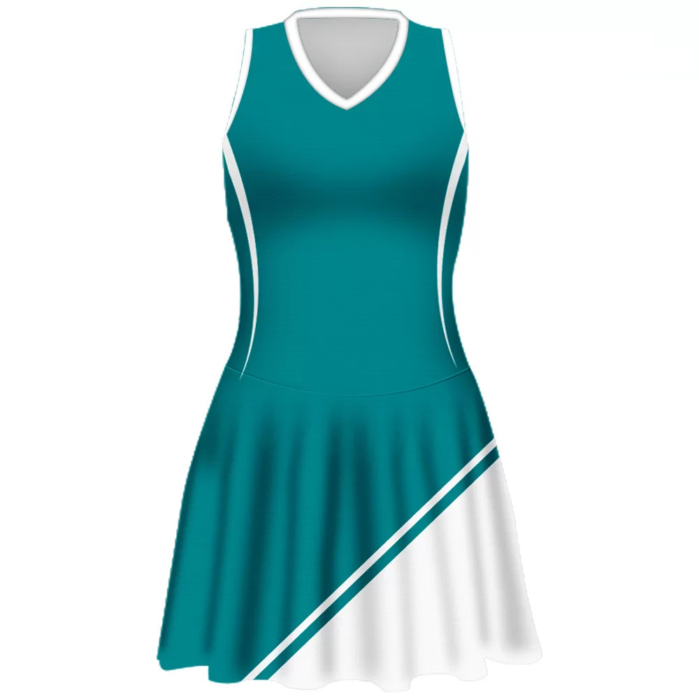 Shop Primary Image