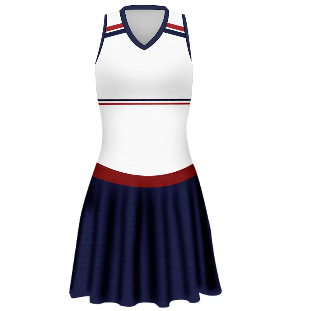 Shop Primary Image