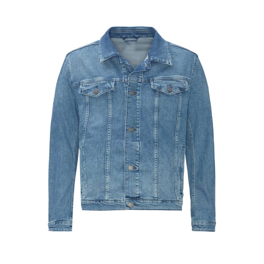Shop Primary Image