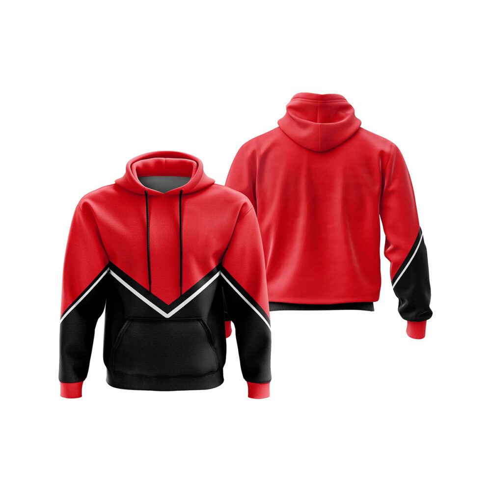 Shop Primary Image