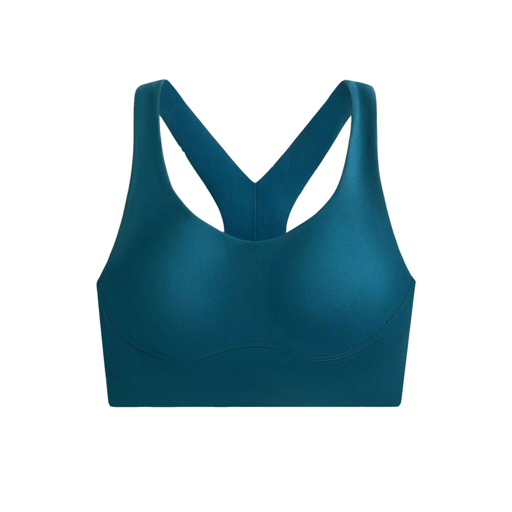 Shop Primary Image