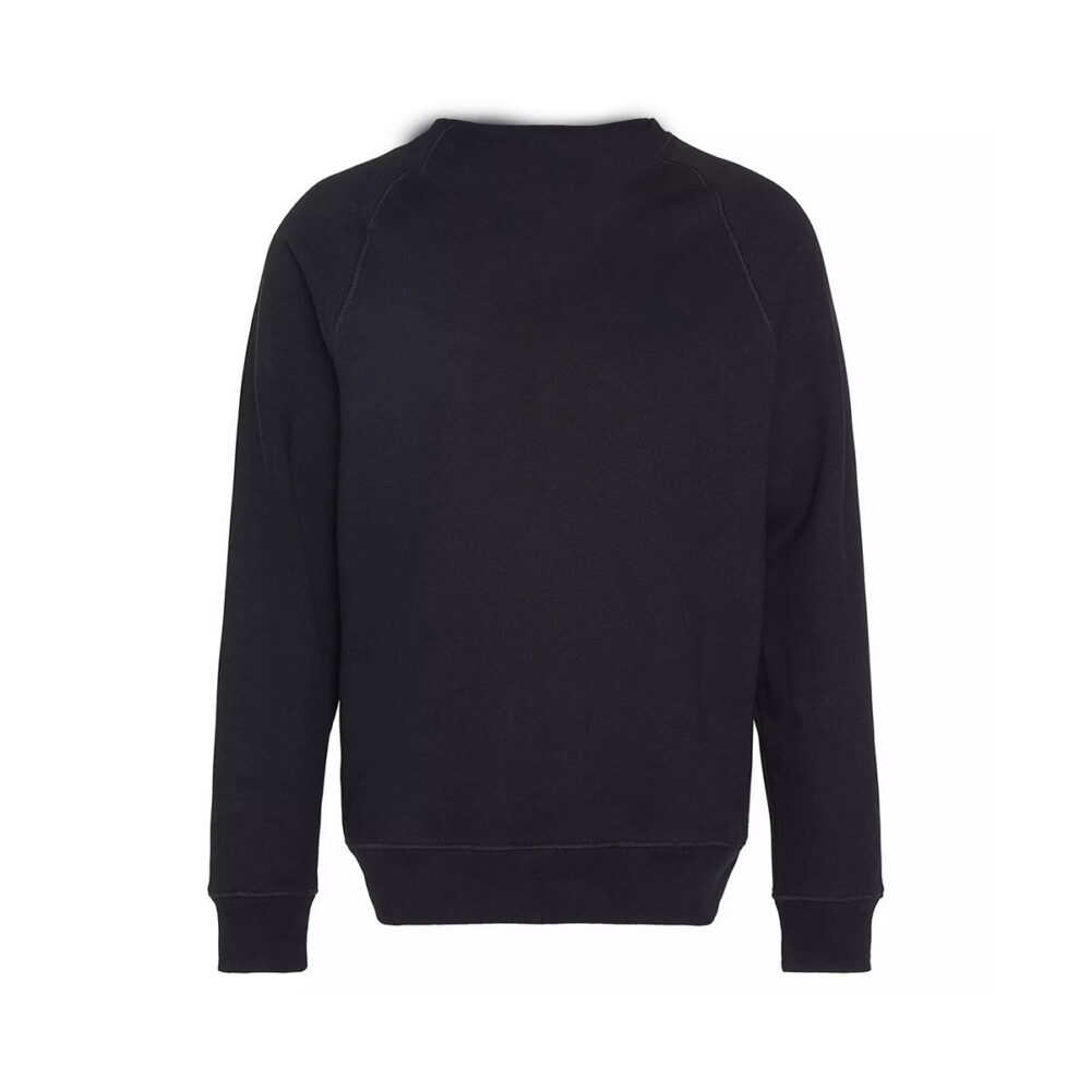 Gallery Thumb