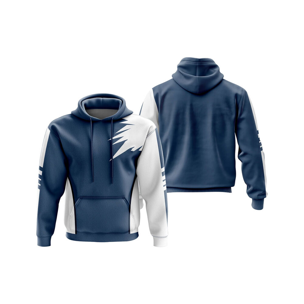Shop Primary Image