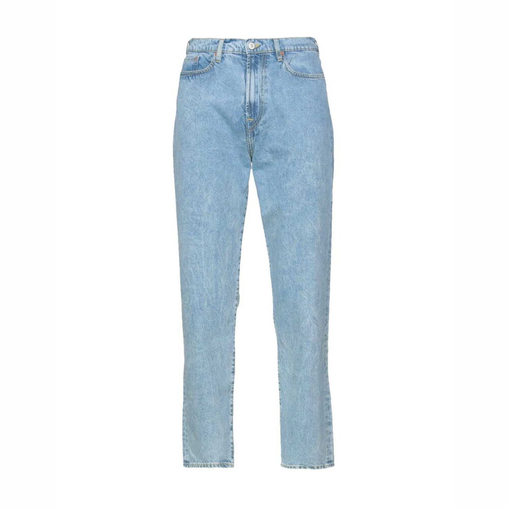 Shop Primary Image