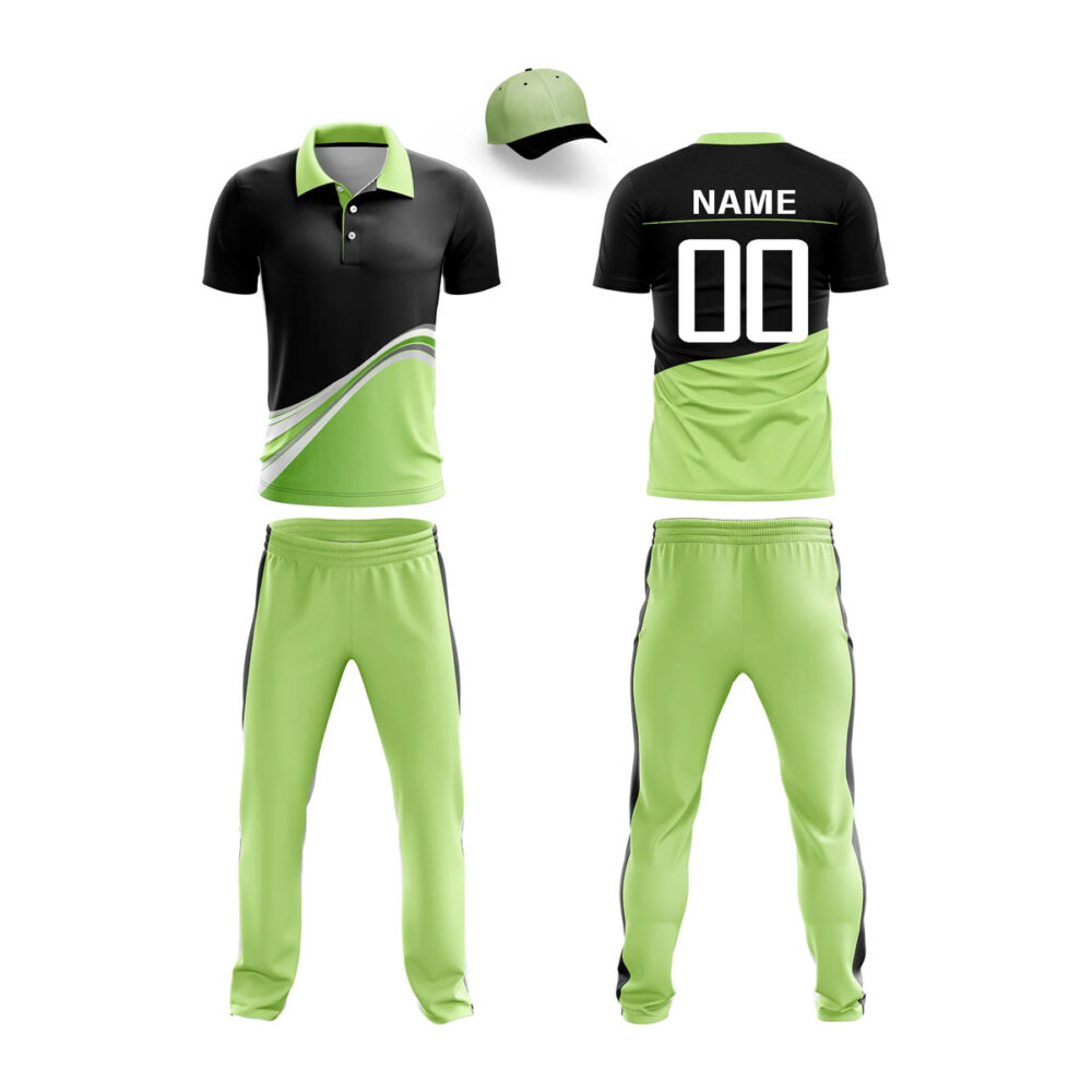 Shop Primary Image